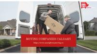 AAA Rightway Moving And Storage image 4